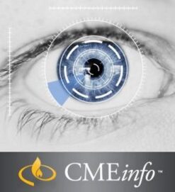 The Scheie Eye Institute Best Practices in Ophthalmology Video + PDF