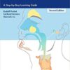 Basic Otorhinolaryngology: A Step-by-Step Learning Guide 2nd  Edition PDF