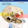 Handbook of Otolaryngology: Head and Neck Surgery 2nd Edition PDF