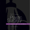 Plastic Surgery E-Book: Volume 4: Trunk and Lower Extremity 4th Edition Original PDF