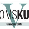 OMSKU V- History of Oral & Maxillofacial Surgery PDF