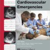 Cardiovascular Emergencies