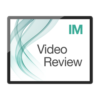 MedStudy Internal Medicine Board Review 2018 (Videos)