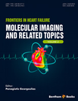 Frontiers in Heart Failure Volume 2 Molecular Imaging and Related Topics PDF