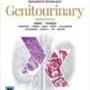 Diagnostic Pathology Genitourinary, 2nd Edition (PDF)