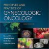 Principles and Practice of Gynecologic Oncology Seventh Edition PDF