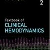 Textbook of Clinical Hemodynamics, 2nd edition PDF