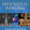 Abdominal Imaging – Expert Radiology Series 2nd Edition (PDF)