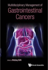 Multidisciplinary Management of Gastrointestinal Cancers 1st Edition (PDF)