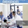 Gastrointestinal Emergencies 3rd Edition (PDF)