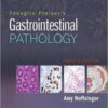 Fenoglio-Preiser’s Gastrointestinal Pathology Fourth Edition (EPUB)