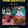 Acute Pancreatitis an A-Z (PDF)