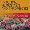 Practical Hemostasis and Thrombosis 3rd Edition EPUB