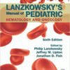 Lanzkowsky’s Manual of Pediatric Hematology and Oncology, 6th Edition PDF