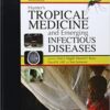 Hunter’s Tropical Medicine and Emerging Infectious Disease 9th Edition PDF