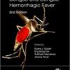 Dengue and Dengue Hemorrhagic Fever 2nd Edition PDF