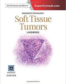 Diagnostic Pathology Soft Tissue Tumors, 2nd Edition PDF