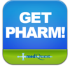 MedQuest Videos: Get Pharm video