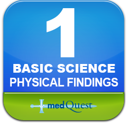 Medquest Get Physical Videos 2016 VIDEO