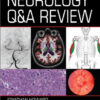 Neurology Q&A Review 1st Edition/PDF