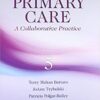 Primary Care: A Collaborative Practice, 5e 5th Edition PDF