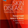 Skin Disease: Diagnosis and Treatment, 4th edition PDF