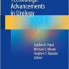 The History of Technologic Advancements in Urology 1st ed. 2018 Edition PDF