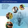 Neuro-Developmental Treatment: A Guide to NDT Clinical Practice 1st Edition PDF