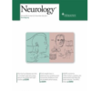 Neurology - The Official Journal of the American Academy of Neurology 2017 PDF