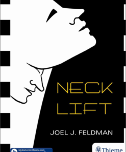 Neck Lift 1st Edition PDF