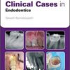 Clinical Cases in Endodontics PDF