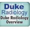 Duke Radiology Overview