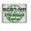 SCBT-MR 37th Annual Course (2014)