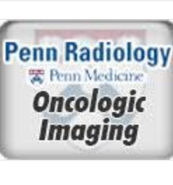 Penn Radiology's Oncologic Imaging: Optimizing Patient Care