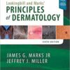 Lookingbill and Marks’ Principles of Dermatology, 6th edition PDF