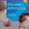 Gartsman's Shoulder Arthroscopy, 3e 3rd Edition PDF Original & Video