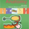 Instant Anatomy 5th Edition PDF