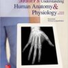 Mader’s Understanding Human Anatomy & Physiology 9th Edition PDF