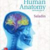 Human Anatomy 5th Edition PDF