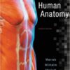 Human Anatomy 8th Edition PDF