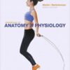 Essentials of Anatomy & Physiology 7th Edition PDF