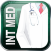 Doctors In Training – Solid Internal Medicine (Videos+PDFs)