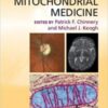 Clinical Mitochondrial Medicine PDF