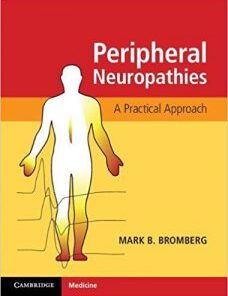 Peripheral Neuropathies A Practical Approach PDF