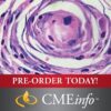 Masters of Pathology Series – Gynecologic Pathology 2018 (Videos+PDFs)