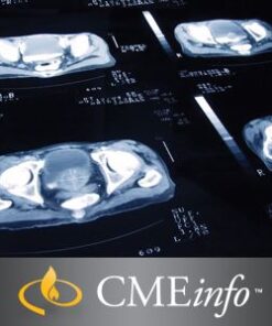 UCSF Abdomen & Pelvis: CT/MR/US 2018 (Videos+PDFs)