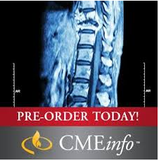 NYU Neuroradiology Review and Update NYU School of Medicine Clinical Update (SA-CME)