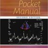 TEE Pocket Manual, 2nd Edition PDF