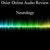 Neurology Online Audio Review 2017