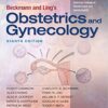 Beckmann and Ling's Obstetrics and Gynecology Eighth PDF